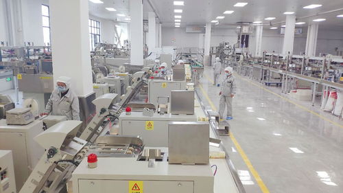 重大项目挂图作战 建筑工程的高效推进策略