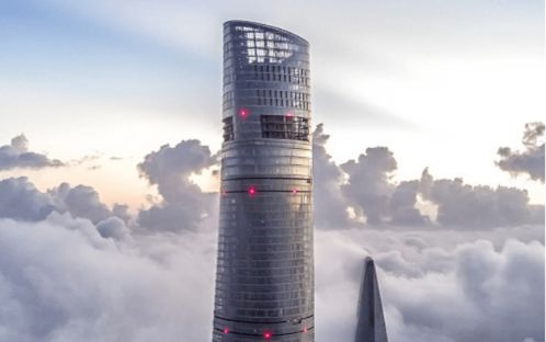 上海建工旗下10余家单位火热招聘，建筑工程行业机遇正当时