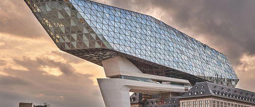 建筑施工总承包资质中与景观工程相关的基础工程类别解析