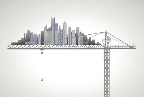 2021建筑工程品质力白皮书 发布