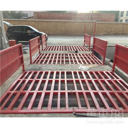 如何挑选适合建筑工程的佛山喷雾机