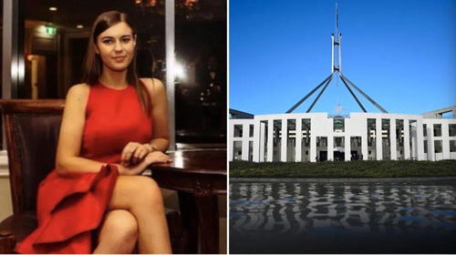 新州明年启动25亿高速隧道一期工程，景观工程融入生态理念